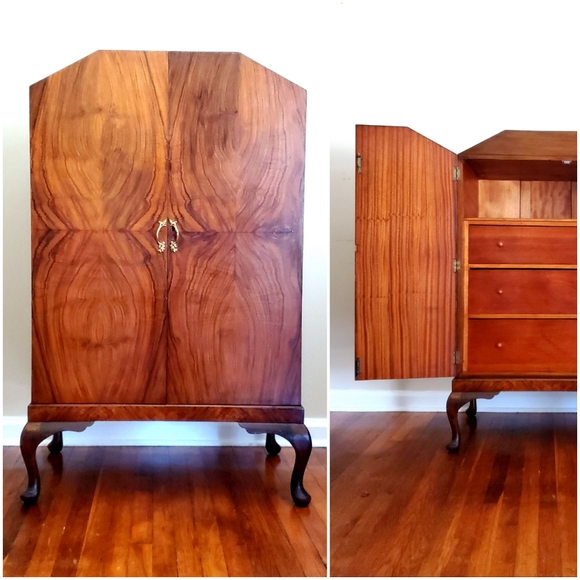 A Love Note From Marguerite Guitreau ♥ - Picture 10 of 16